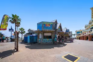 100 Gulf Shore Dr, Destin, FL 32541 - Photo 54