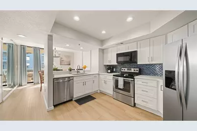 100 Gulf Shore Drive #303, Destin, FL 32541 - Photo 10