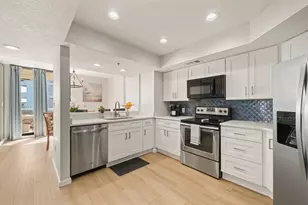 100 Gulf Shore Dr, Destin, FL 32541 - Photo 10