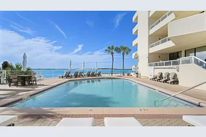 100 Gulf Shore Drive #303, Destin, FL 32541 - Photo 36