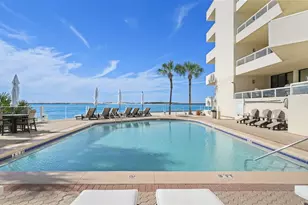 100 Gulf Shore Dr, Destin, FL 32541 - Photo 36