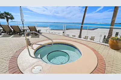 100 Gulf Shore Drive #303, Destin, FL 32541 - Photo 38