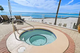 100 Gulf Shore Dr, Destin, FL 32541 - Photo 38