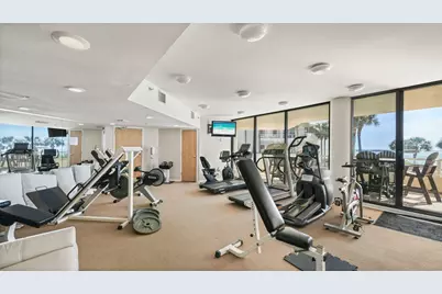 100 Gulf Shore Drive #303, Destin, FL 32541 - Photo 44