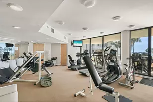 100 Gulf Shore Dr, Destin, FL 32541 - Photo 44