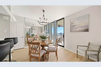 100 Gulf Shore Drive #303, Destin, FL 32541 - Photo 14