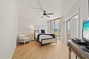 100 Gulf Shore Dr, Destin, FL 32541 - Photo 24