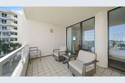 100 Gulf Shore Drive #303, Destin, FL 32541 - Photo 16