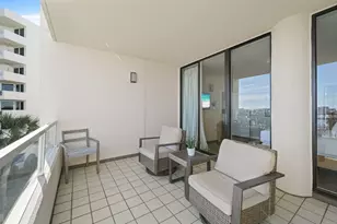 100 Gulf Shore Dr, Destin, FL 32541 - Photo 16