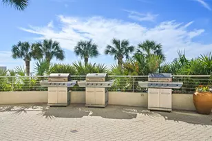 100 Gulf Shore Dr, Destin, FL 32541 - Photo 42