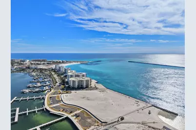 100 Gulf Shore Drive #303, Destin, FL 32541 - Photo 4