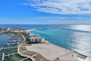 100 Gulf Shore Dr, Destin, FL 32541 - Photo 4