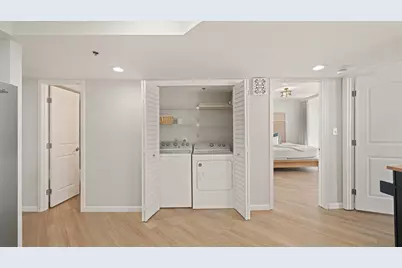 100 Gulf Shore Drive #303, Destin, FL 32541 - Photo 30