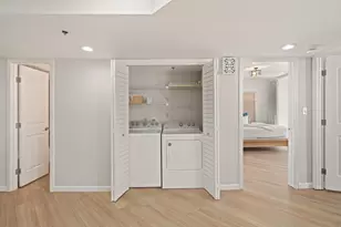 100 Gulf Shore Dr, Destin, FL 32541 - Photo 30