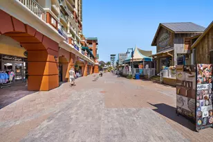 100 Gulf Shore Dr, Destin, FL 32541 - Photo 50