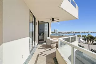 100 Gulf Shore Dr, Destin, FL 32541 - Photo 32