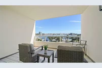 100 Gulf Shore Drive #303, Destin, FL 32541 - Photo 34