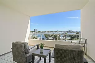 100 Gulf Shore Dr, Destin, FL 32541 - Photo 34