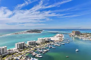 100 Gulf Shore Dr, Destin, FL 32541 - Photo 48