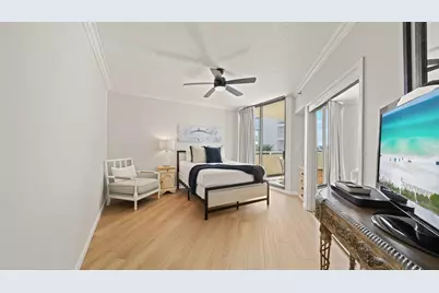 100 Gulf Shore Drive #303, Destin, FL 32541 - Photo 22