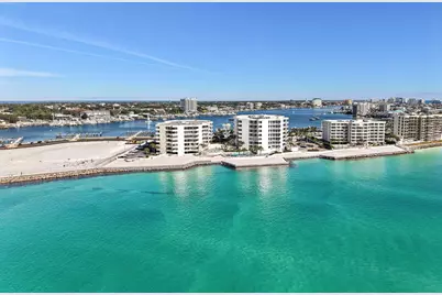 100 Gulf Shore Drive #303, Destin, FL 32541 - Photo 2
