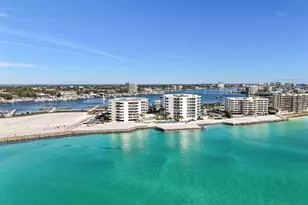 100 Gulf Shore Dr, Destin, FL 32541 - Photo 2