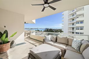 100 Gulf Shore Dr, Destin, FL 32541 - Photo 8