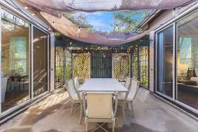 714 Allen Loop Drive, Santa Rosa Beach, FL 32459 - Photo 26