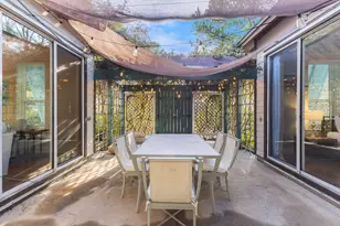 714 Allen Loop Dr, Santa Rosa Beach, FL 32459 - Photo 26