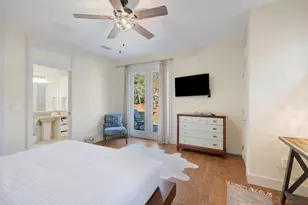 714 Allen Loop Dr, Santa Rosa Beach, FL 32459 - Photo 18