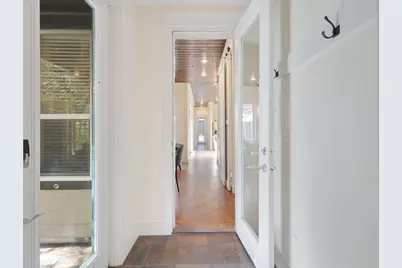 714 Allen Loop Drive, Santa Rosa Beach, FL 32459 - Photo 20