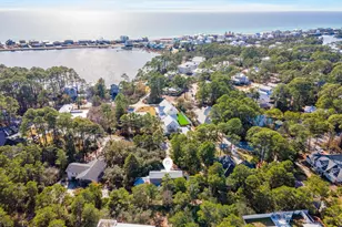 714 Allen Loop Dr, Santa Rosa Beach, FL 32459 - Photo 6