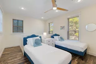 714 Allen Loop Dr, Santa Rosa Beach, FL 32459 - Photo 34