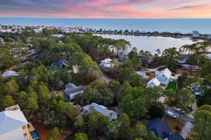 714 Allen Loop Dr, Santa Rosa Beach, FL 32459 - Photo 2