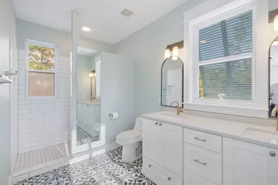 714 Allen Loop Drive, Santa Rosa Beach, FL 32459 - Photo 40