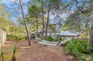 714 Allen Loop Dr, Santa Rosa Beach, FL 32459 - Photo 48