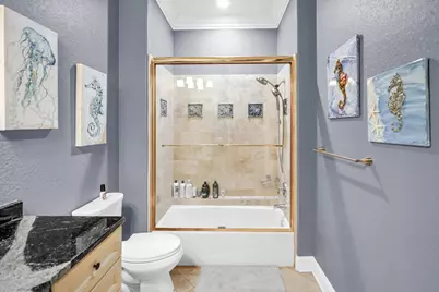 602 Harbor Boulevard #301, Destin, FL 32541 - Photo 10