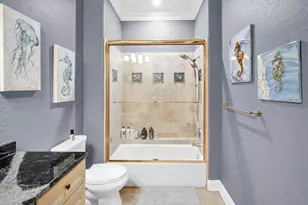 602 Harbor Blvd, Destin, FL 32541 - Photo 10