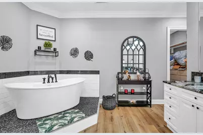 602 Harbor Boulevard #301, Destin, FL 32541 - Photo 52