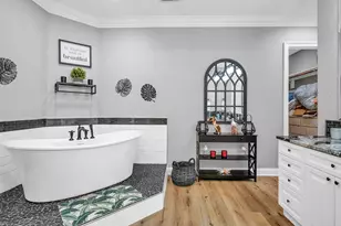 602 Harbor Blvd, Destin, FL 32541 - Photo 52