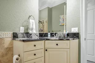 602 Harbor Blvd, Destin, FL 32541 - Photo 14