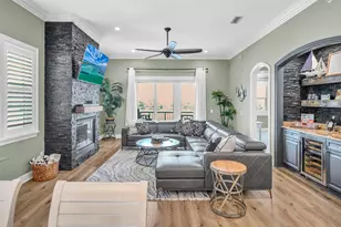 602 Harbor Blvd, Destin, FL 32541 - Photo 34