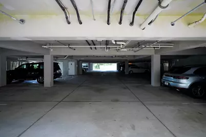 602 Harbor Boulevard #301, Destin, FL 32541 - Photo 68