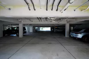 602 Harbor Blvd, Destin, FL 32541 - Photo 68