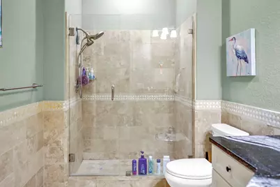 602 Harbor Boulevard #301, Destin, FL 32541 - Photo 18