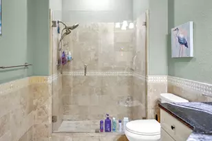 602 Harbor Blvd, Destin, FL 32541 - Photo 18