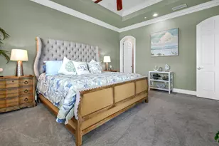 602 Harbor Blvd, Destin, FL 32541 - Photo 46