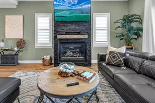 602 Harbor Blvd, Destin, FL 32541 - Photo 36