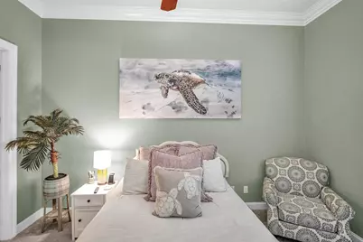 602 Harbor Boulevard #301, Destin, FL 32541 - Photo 16