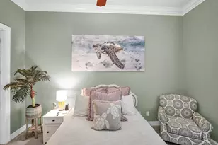 602 Harbor Blvd, Destin, FL 32541 - Photo 16